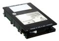 SEAGATE ST31231N 1.06GB 5400RPM SCSI 50-PIN 3.5