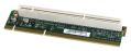 NOWY IBM 42D3635 RISER PCI-X SYSTEM x3550 M3