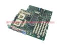 IBM SYSTEMBOARD FOR x220 06P6124