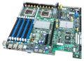 MOTHERBOARD INTEL S5000PAL LGA771 x2 DDR2 D13607-702