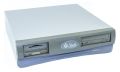 SUN BLADE 100 380-0466-01 ULTRASPARC IIe 500MHz 256MB 2x HDD