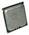 CPU INTEL XEON E5335 SLAC7 2 GHz s. 771 CACHE 8 MB