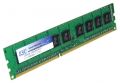 KSC ME164 C17115 4 GB MEMORY RAM DDR3 1333 MHz ECC 