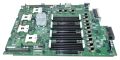 MOTHERBOARD HP 449415-001 QUAD S.604 DDR2 PCIe 013062-001
