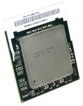 CPU INTEL XEON SL9HD 7140N 3.333 GHz s604 CACHE 16 MB