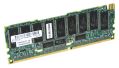HP 309521-001 128MB SDRAM SMART ARRAY MEMORY 