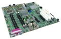 MOTHERBOARD DELL 0TW856 s.771 POWEREDGE SC1430