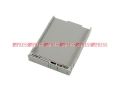 Sun Microsystems Blank Disk Drive Filler 330-4033-01