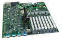 HP A6961-60201 S370 SERVER BOARD FOR 9000 RP4440 RX4640