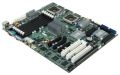 MOTHERBOARD  SUPERMICRO X7DCL-3-EU002 771 DDR2