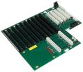 PICMG PCI-14S3-RS-R30 REV 3.0 BACKPLANE BOARD 6x PCI 10x ISA