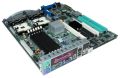 MOTHERBOARD DELL 0HJ161 2xS604 6xDDR2 POWEREDGE 1800