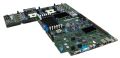 MOTHERBOARD DELL 0CD158 2x s604 6x DDR2 POWEREDGE 2800