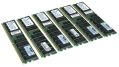 SAMSUNG 6x M312L5628BT0-CB0Q0 2GB PC-2100 DDR
