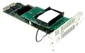 CONTROLLER RAID 3WARE 9690SA-8i SAS SATA PCIe  + BBU