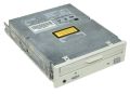 TOSHIBA XM-3401B CD-ROM DRIVE 2x SCSI 50-PIN