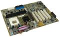  ASUS A7V600-F s.462 MOTHERBOARD DDR AGP PCI CNR