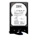 IBM 36L8650 06P5722 9.1GB 7.2K 2MB SCSI U160 3.5'' ST39236LC