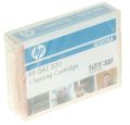 TAPE HP Q2039A DAT320 CLEANING CARTRIDGE