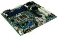 ACER H57H-AM MOTHERBOARD LGA1156 DDR3 DVI PCIe