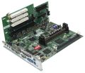 MOTHERBOARD HP KZM-6120 SLOT 1 SDRAM IS PCI 