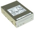 SONY SDT-11000 STREAMER 20/40GB DDS-4 SCSI 3.5''