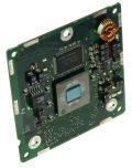 CPU APPLE 820-1163-A PROCESSOR MODULE 450MHz PowerMac G4