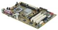 MOTHERBOARD ASUS P5GPL-X SOCKET775 DDR PCI