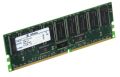 MEMORYSOLUTION MS512INT232 512 MB RAM DDR DIMM