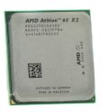 AMD ATHLON 64 X2 ADO4200IAA5D0 SOCKET AM2