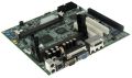 HP D7600-60004 SLOT 1 SDRAM VECTRA SYSTEM BOARD VEI8