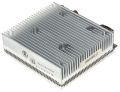 SILICON GRAPHICS CPU BOARD PM10 030-1284-002