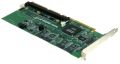 PROMISE FASTTRAK S150 SX4 RAID 0/1/5/10 SATA PCI