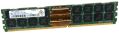 QIMONDA HYS72T256020HFD-3.7-A 2GB PC-4200 DDR2 533 MHz