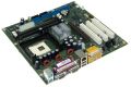 FUJITSU D1331-A10 GS2 MOTHERBOARD s478 DDR PCI AGP
