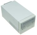 HP C1521H EXTERNAL STREAMER  DAT 2/4GB 4MM SCSI C1521-60013