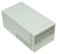 HP C1521N EXTERNAL STREAMER DAT 2/4GB 4MM SCSI C1504-60001
