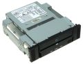 SONY SDX-450V STREAMER 40/104GB AIT-1 TURBO SCSI 5.25''