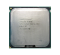CPU INTEL XEON SL96C 5050 3GHz LGA771