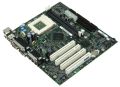 MOTHERBOARD INTEL A27218-205 SOCKET 370 SDRAM PCI