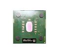 CPU AMD ATHLON XP 2600+ 2600MHz SOCKET 462