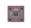CPU AMD DURON 650 D650AUT1B 650MHz SOCKET 462