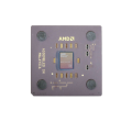 CPU AMD ATHLON 1000 A1000AMT3C 1000MHz SOCKET 462