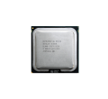 CPU INTEL XEON SLANQ E5450 3GHz LGA771