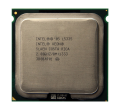 CPU INTEL XEON SLAEN L5335 2GHz LGA771