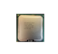 CPU INTEL XEON SLBBA X5460 3.16GHz LGA771