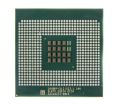 CPU INTEL XEON SL8TK 2.8GHz SOCKET 604