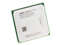 AMD ATHLON 64 3500+ ADA3500IAA4CW 2200MHz AM2