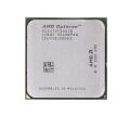 AMD OPTERON 275 OSA275FAA6CB 2200MHz s.940
