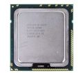 CPU INTEL XEON W3550 3.06GHz LGA1366